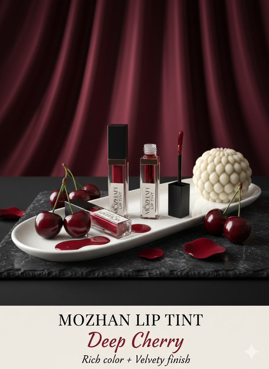 محصول ویژه ۱